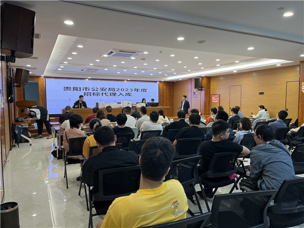 2023-6-29 千帆競(jìng)發(fā)東風(fēng)勁   炫奇爭(zhēng)勝入庫(kù)中.jpg