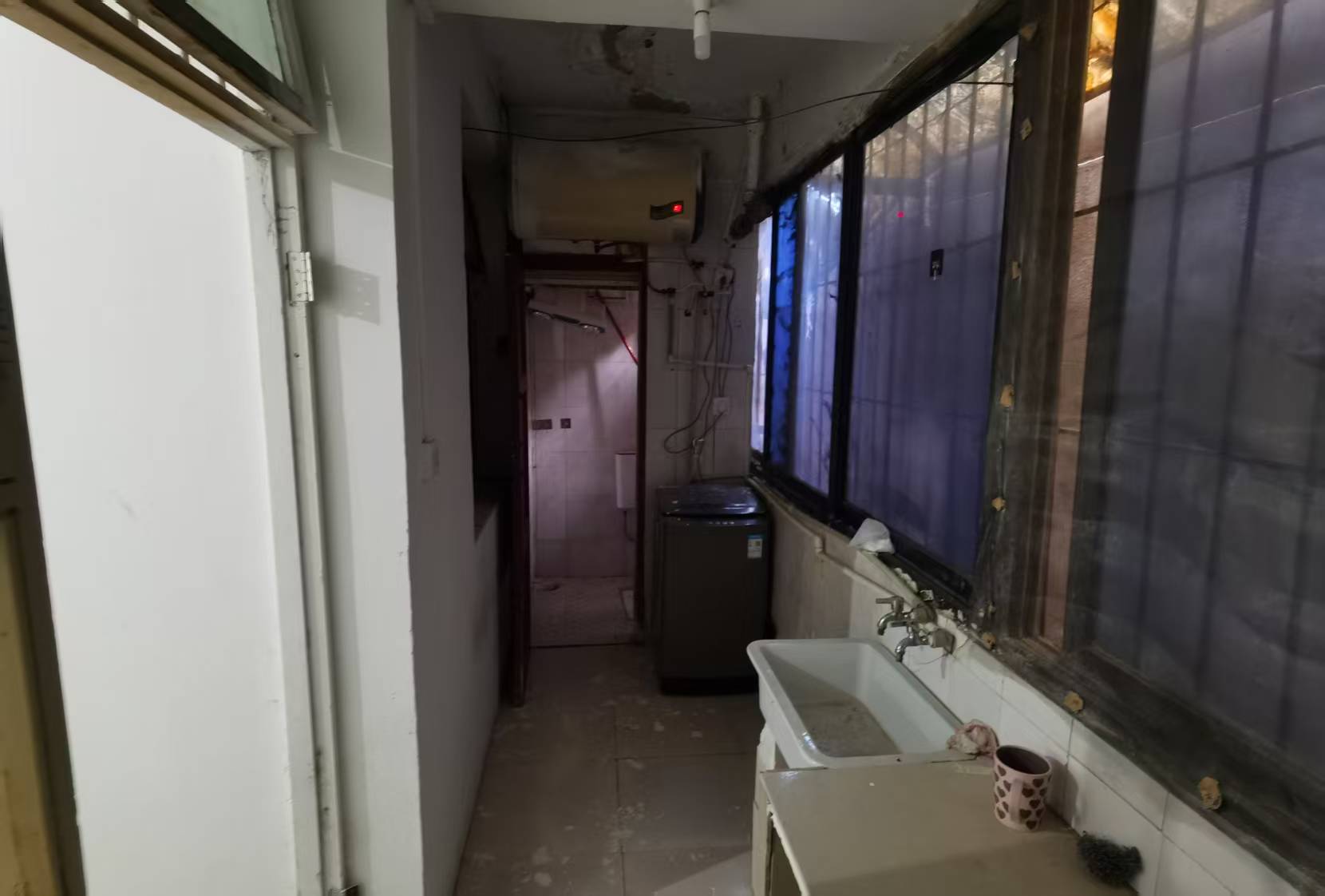 微信圖片_20250424102407.jpg