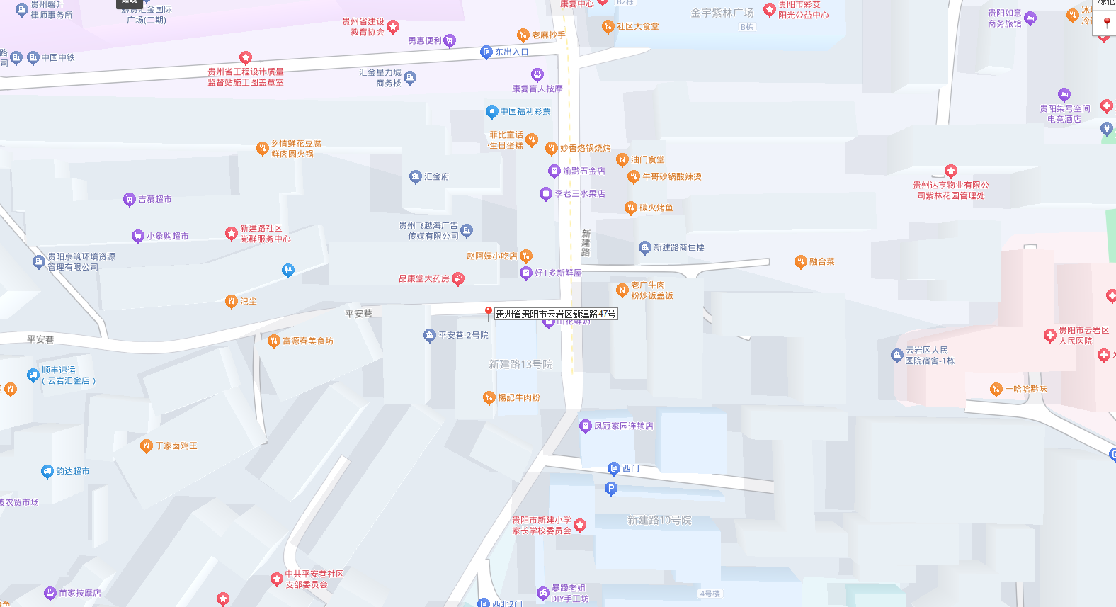 圖片關鍵詞