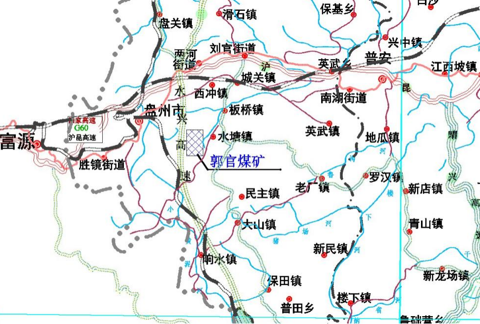 圖片4.png