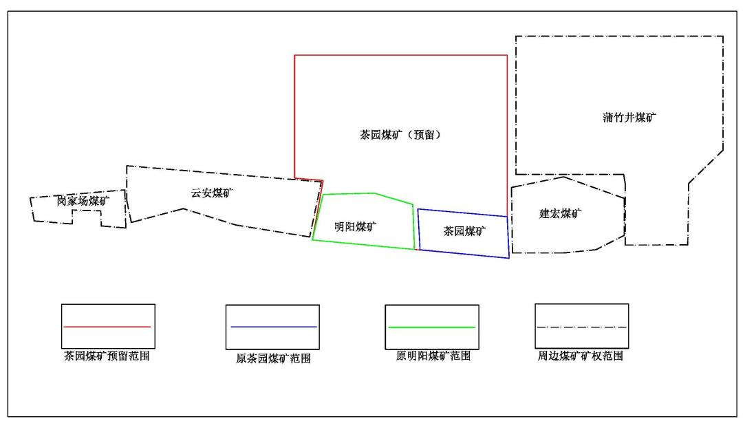 圖片5.png