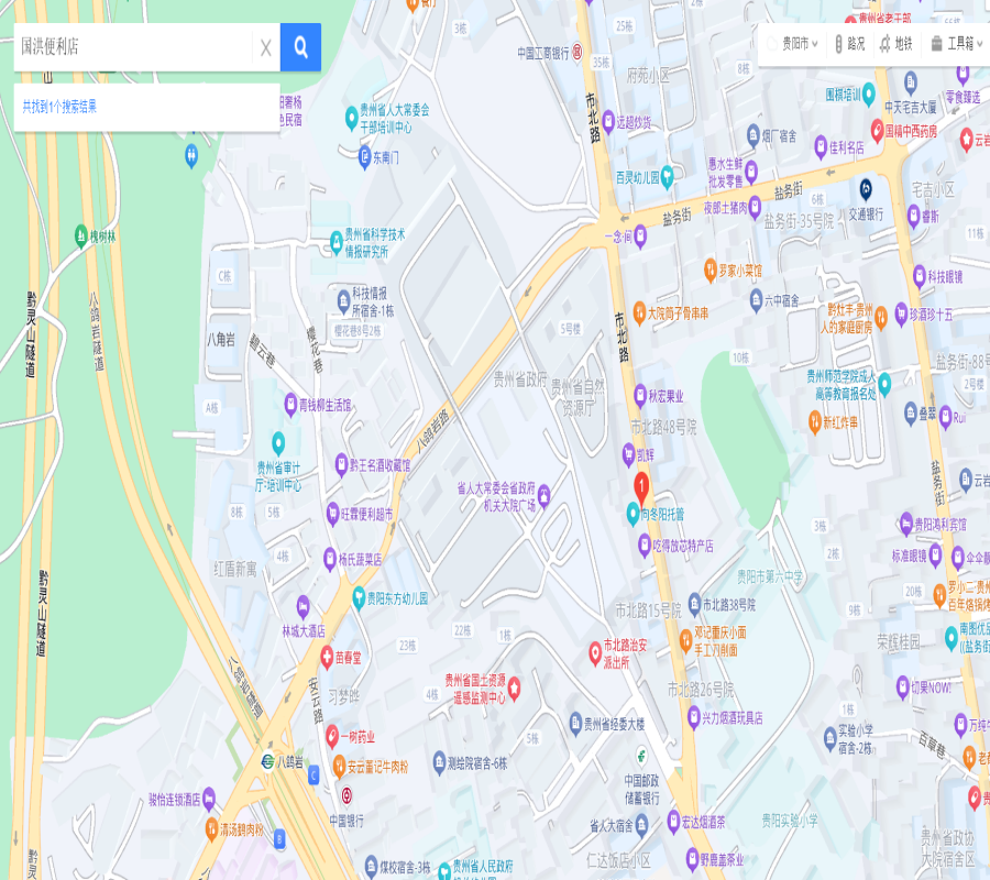 1755161112658371.png 圖片關(guān)鍵詞