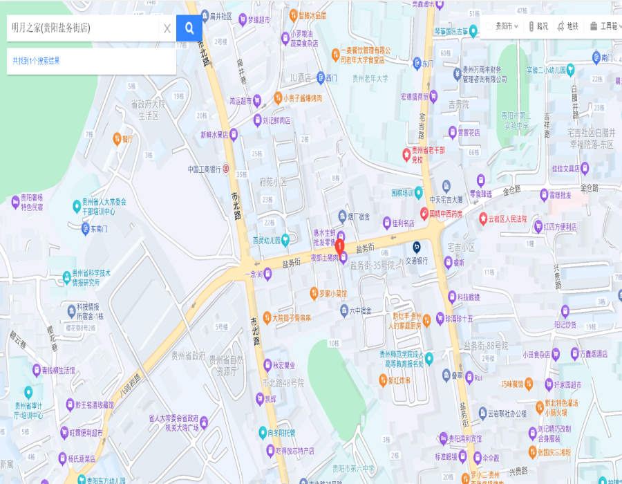 1755162433492389.png 圖片關鍵詞