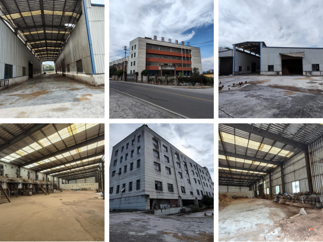 1760000965887949.png image.png