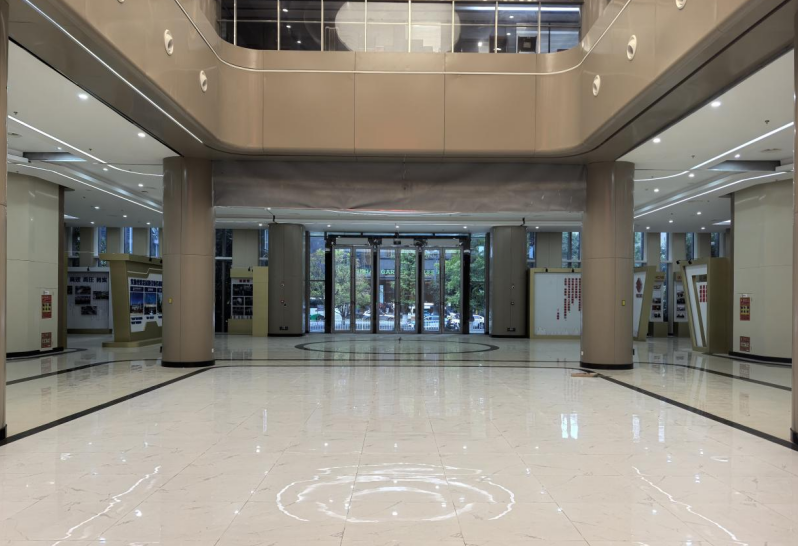 1760922386943117.png 1760922386943117.png