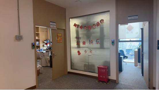 1761180461510903.png image.png