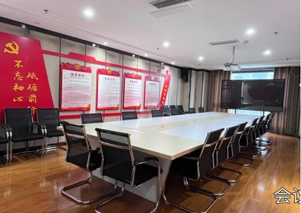 1761180646412510.png image.png