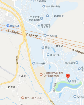 1762246710405942.png image.png