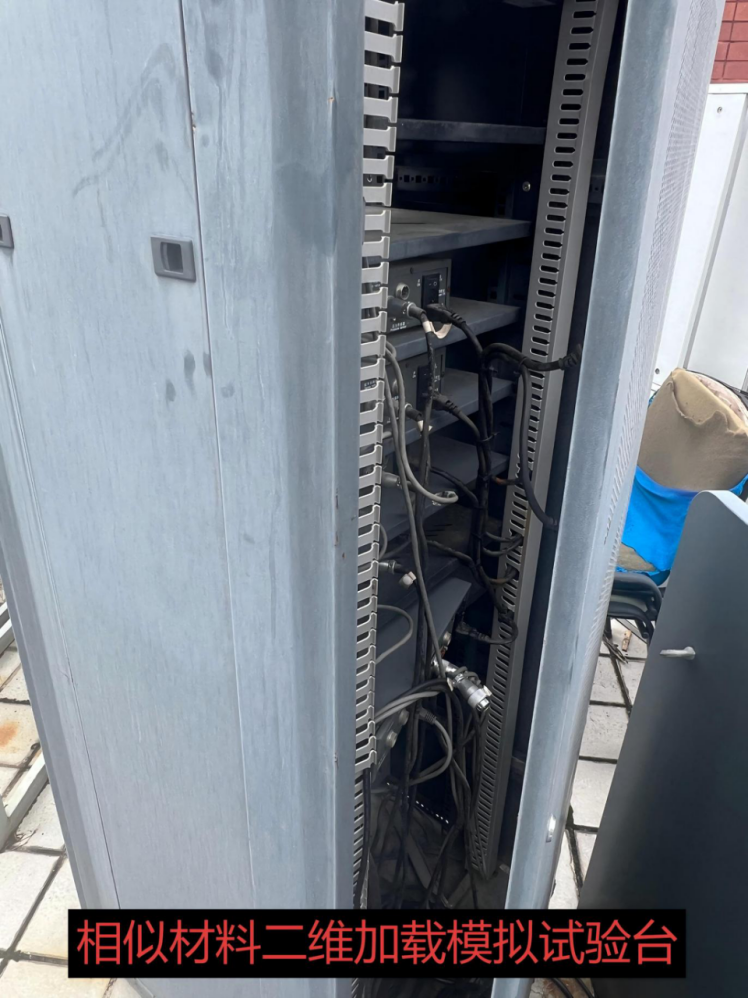 1762756865853453.png image.png