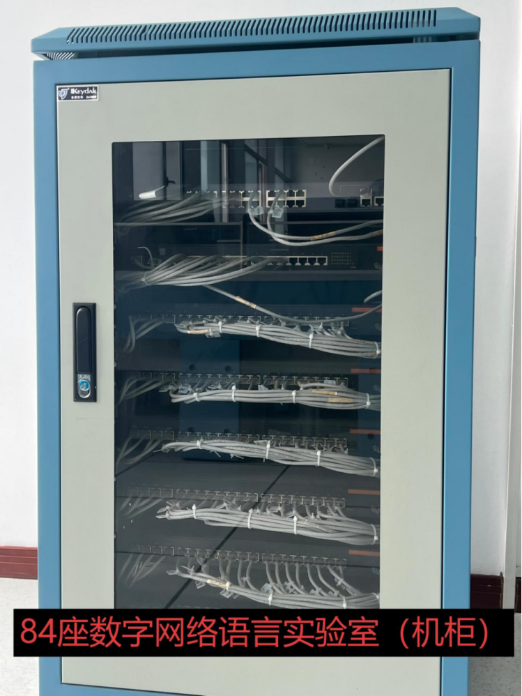 1762756945247099.png image.png