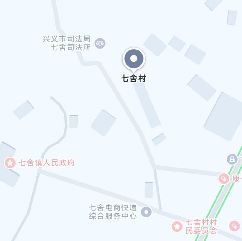 1762845830844572.png 1762845830844572.png