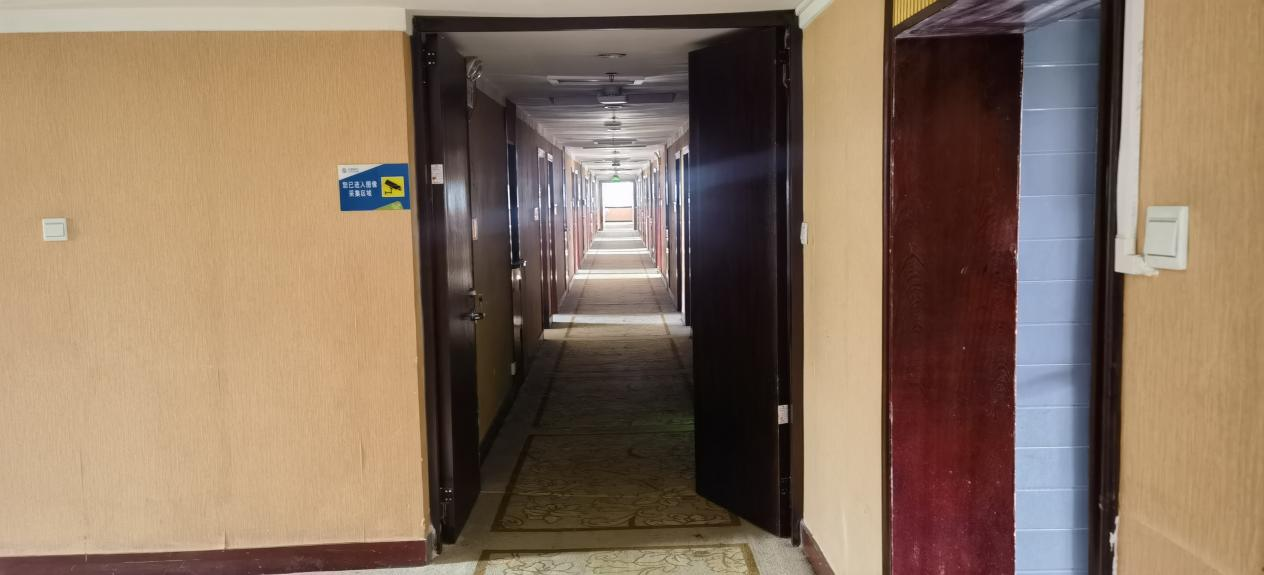 1763085879189012.png 1763085879189012.png