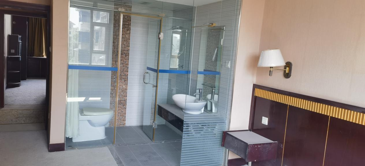 1763085910491007.png 1763085910491007.png