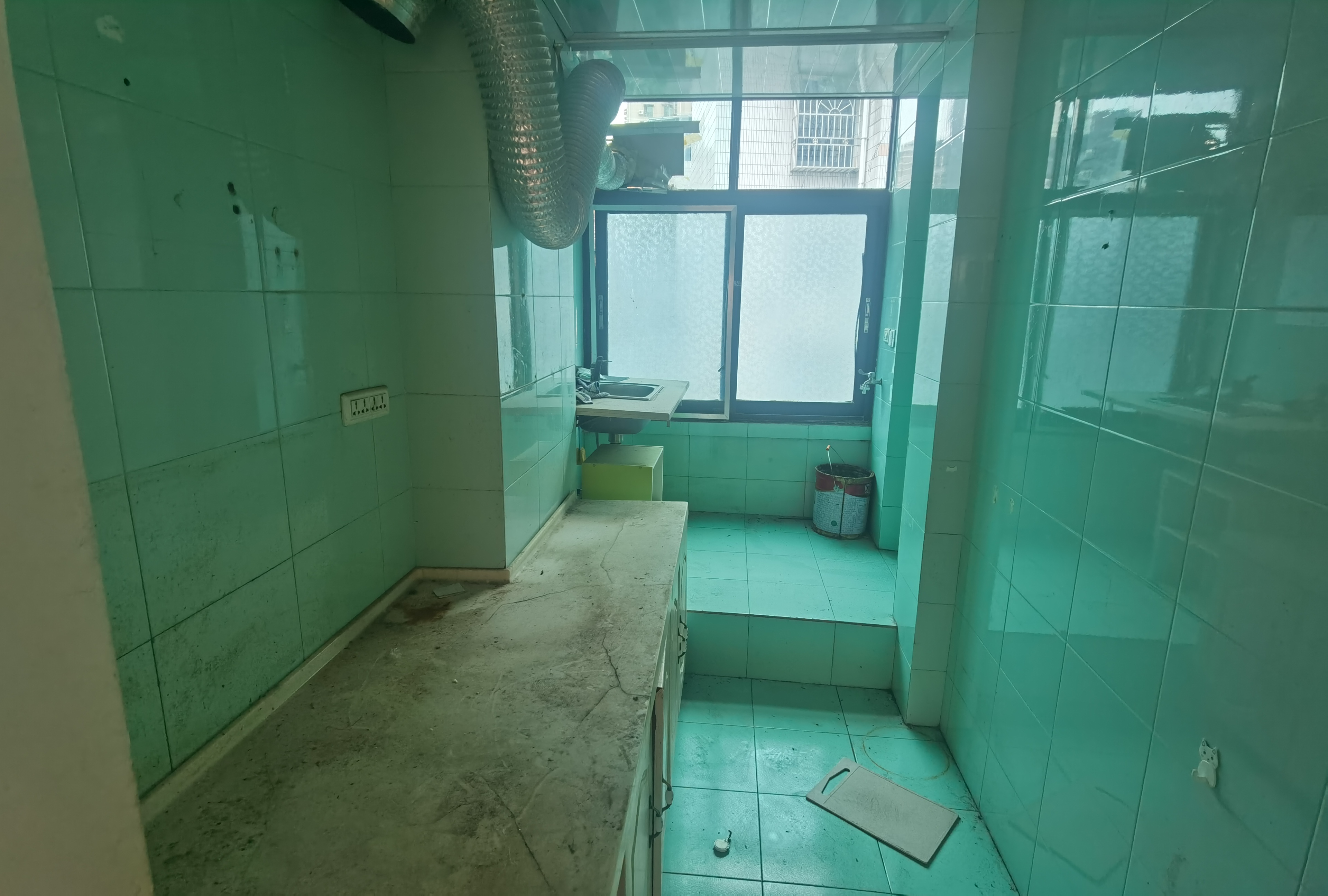 1764237367479137.jpg IMG_20250724_150938.jpg