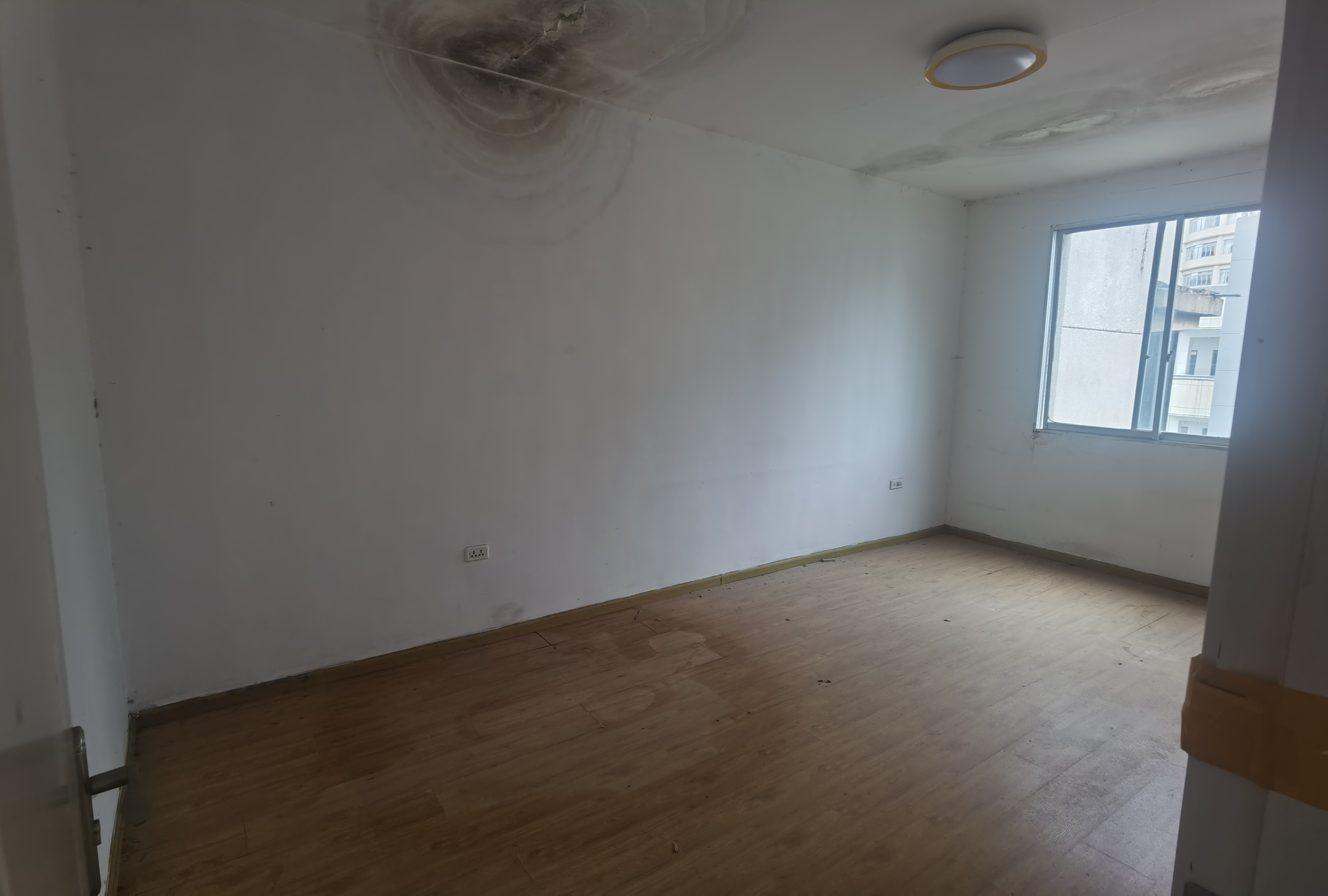 1764237380171413.jpg IMG_20250724_150948.jpg