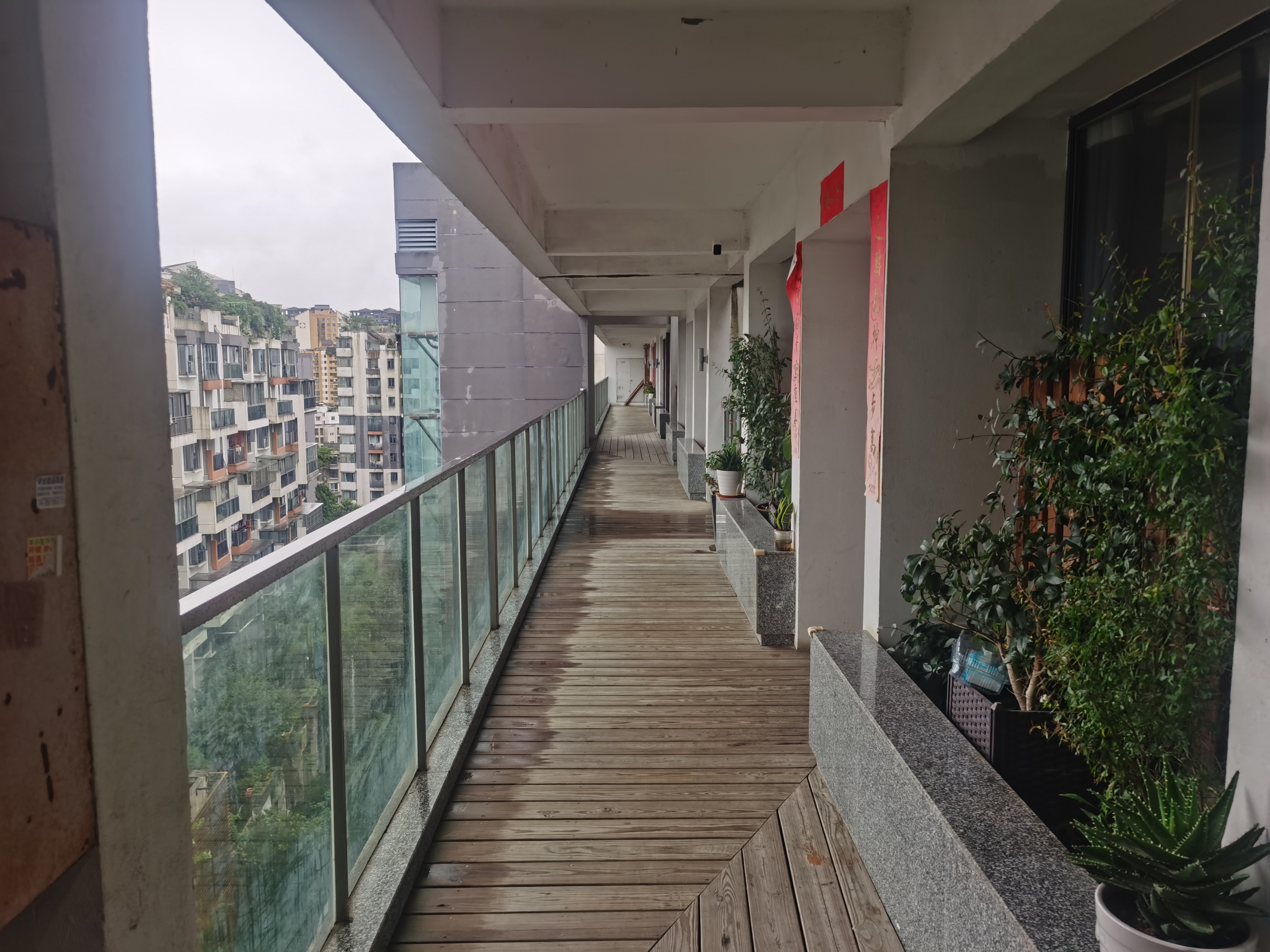 1764238983625952.jpg IMG_20250723_105004.jpg