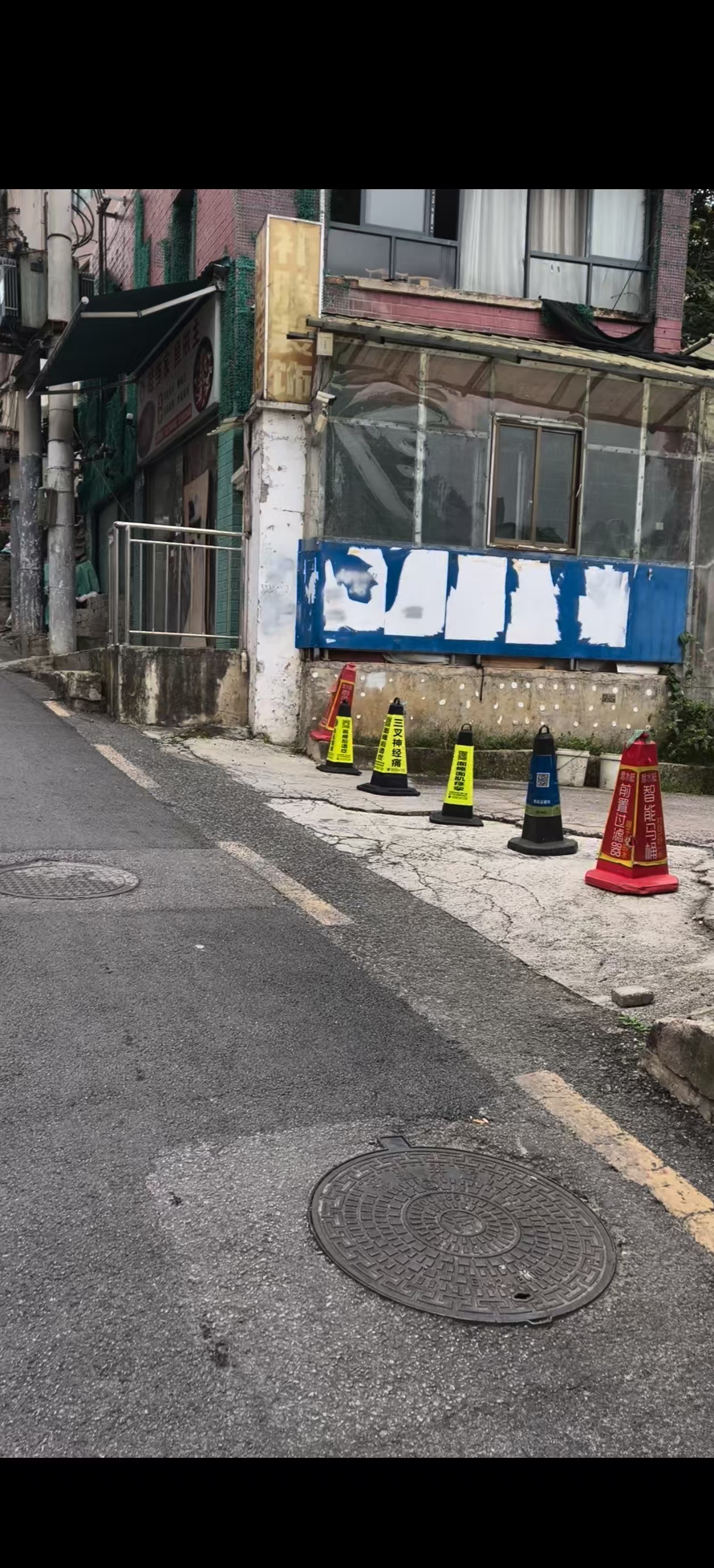 1764295695867427.jpg 8b3aa4d334993190c8a074dba6c1c681.jpg