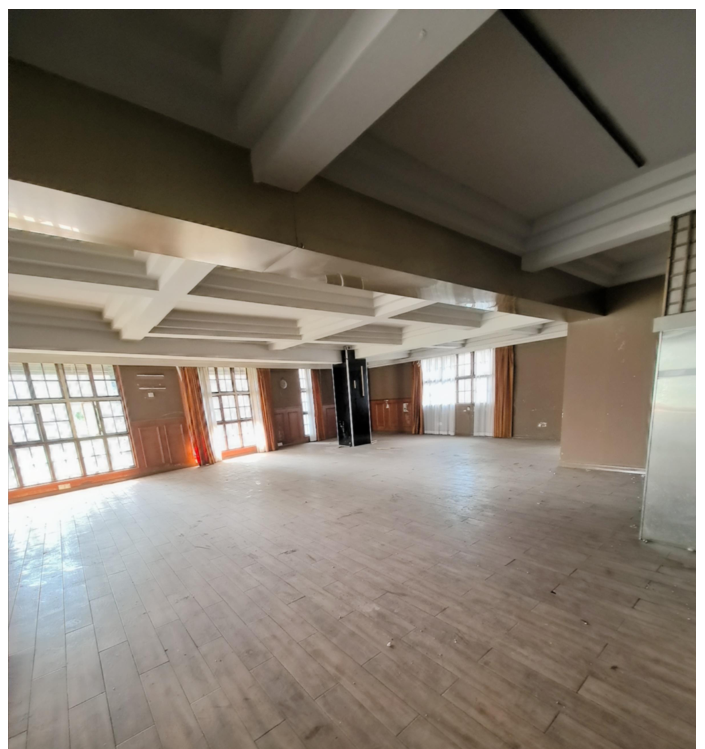 1764297571439182.png 富水北路31號(hào)2.png