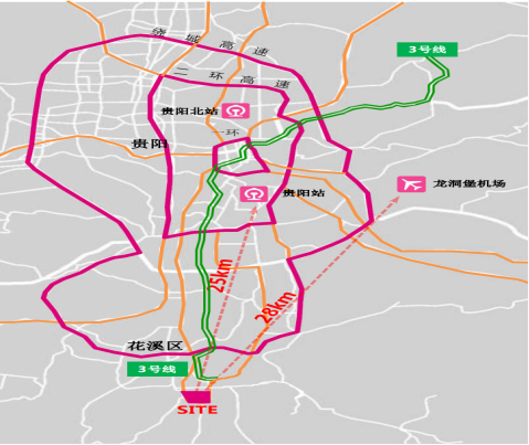 1769580979311754.png image.png