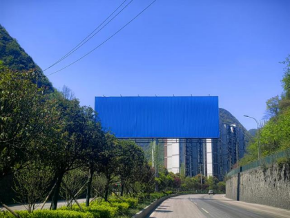 1770261661299859.png image.png