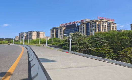 1770270689366497.png image.png