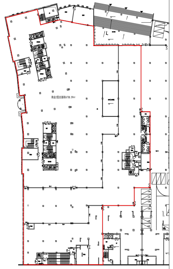 1770270724562165.png image.png