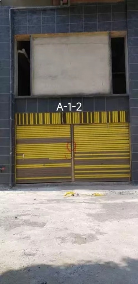 1772085628320910.jpg 圖片關鍵詞