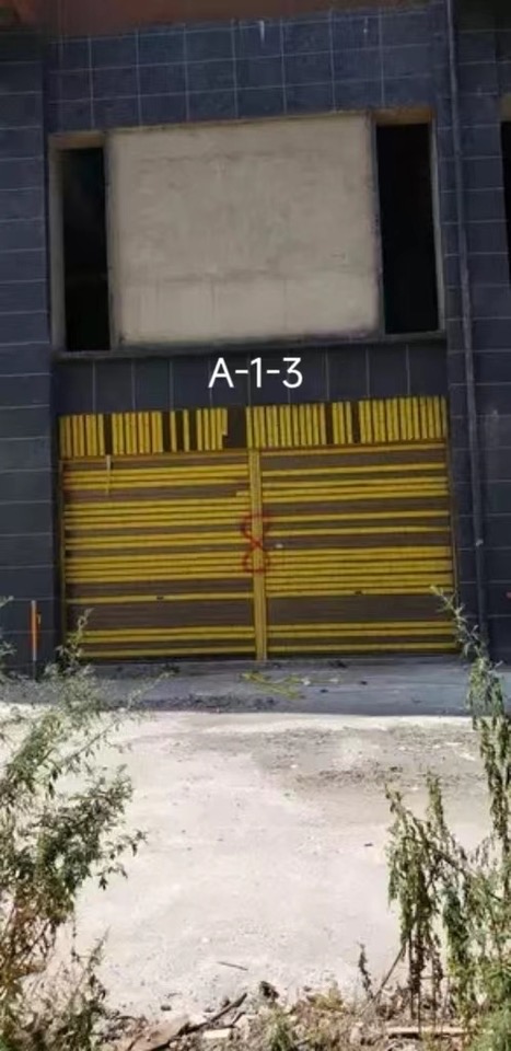 1772085628557408.jpg 圖片關鍵詞