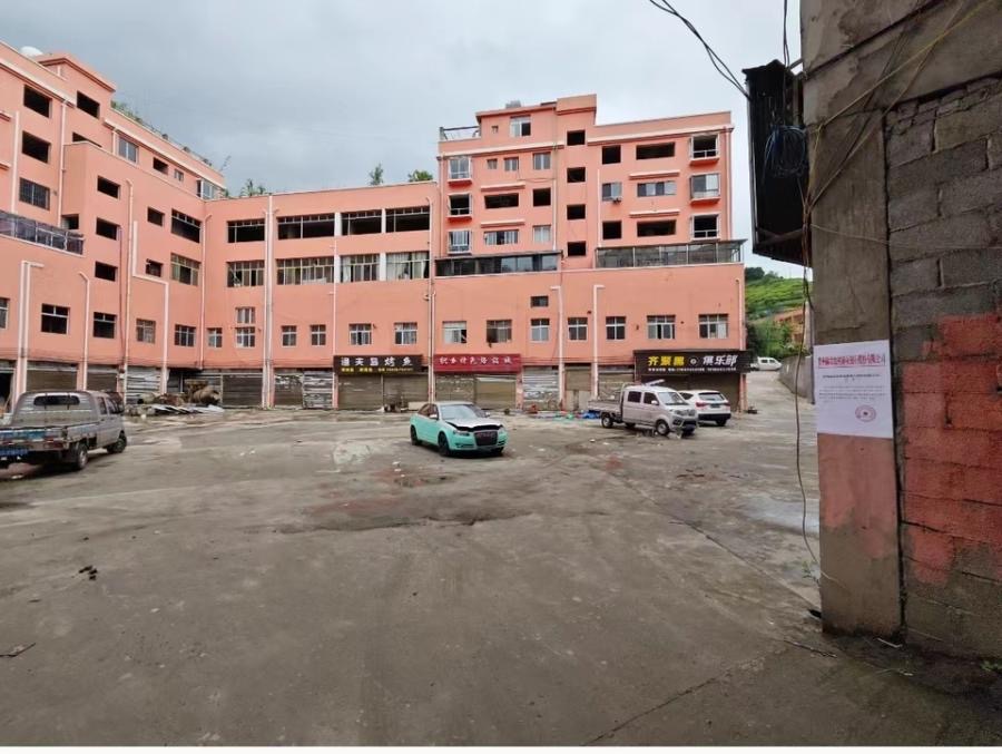 1772085630534537.jpg 圖片關鍵詞