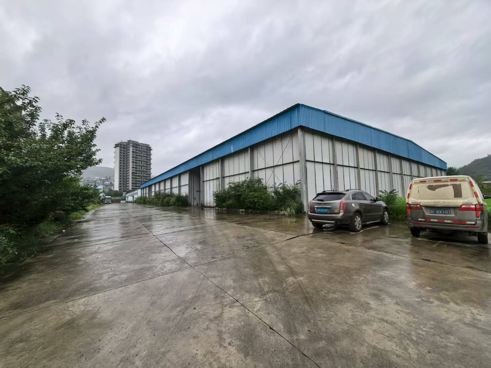 1772085630647900.jpg 圖片關鍵詞