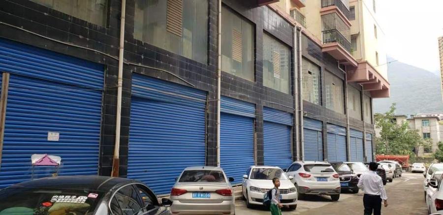 1772085631742941.jpg 圖片關鍵詞