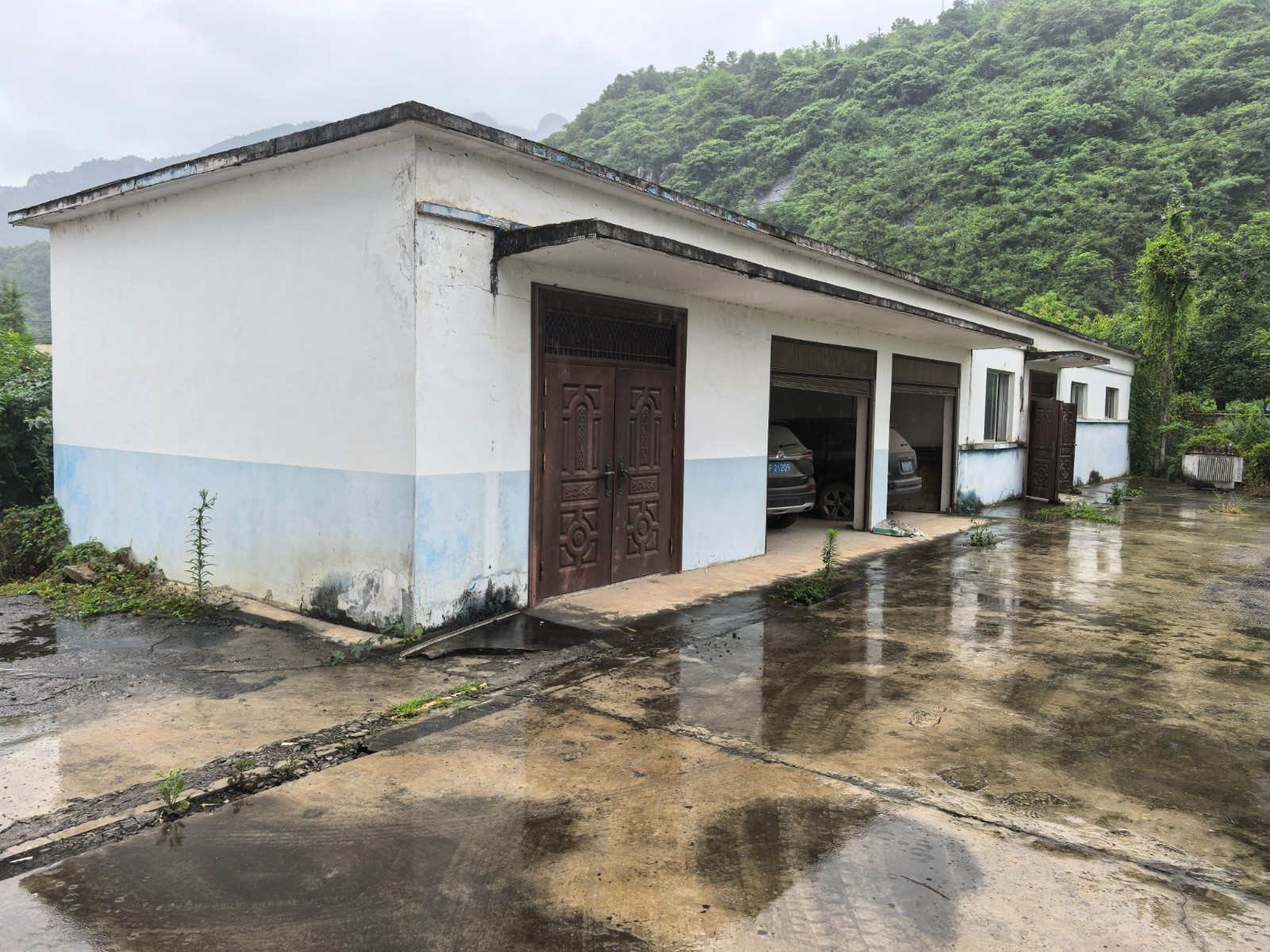 1772085632536961.jpg 圖片關鍵詞