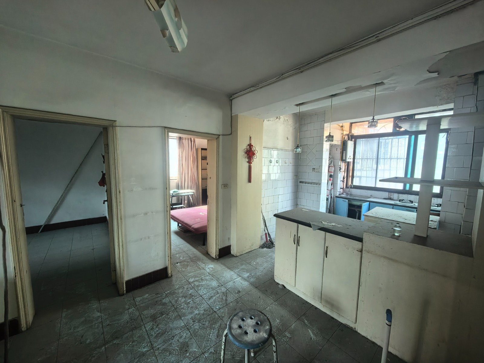 圖片關(guān)鍵詞