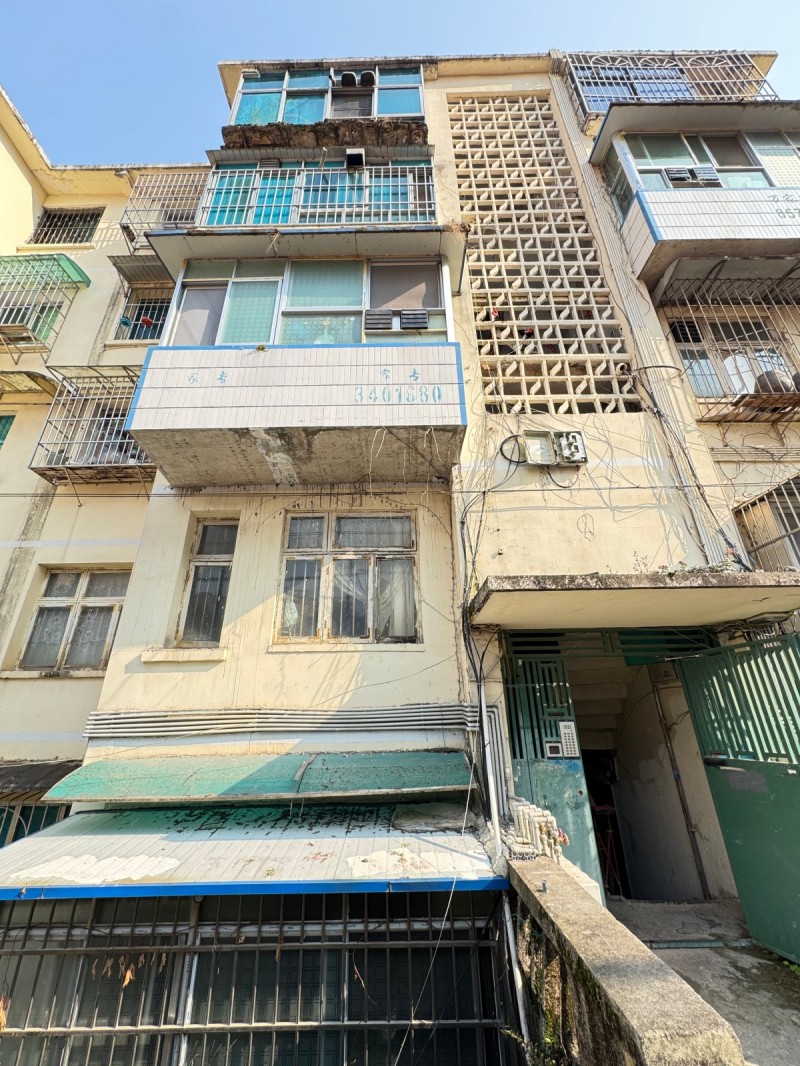 1773210383438010.jpg IMG_8825.jpg