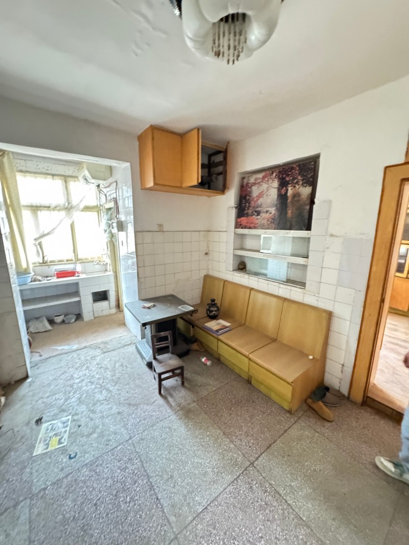 1773210389778212.jpg IMG_8823.jpg