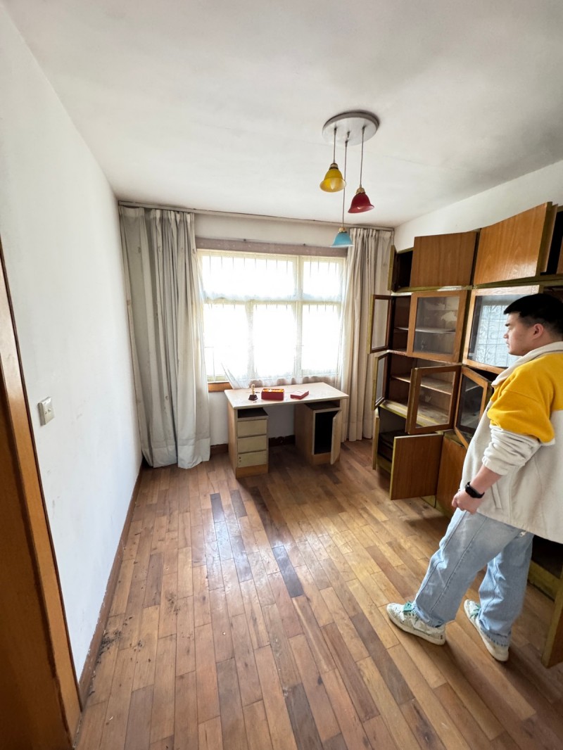 1773210395667728.jpg IMG_8822.jpg