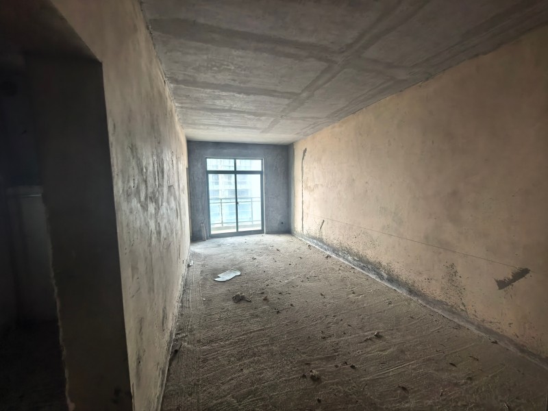 圖片關(guān)鍵詞