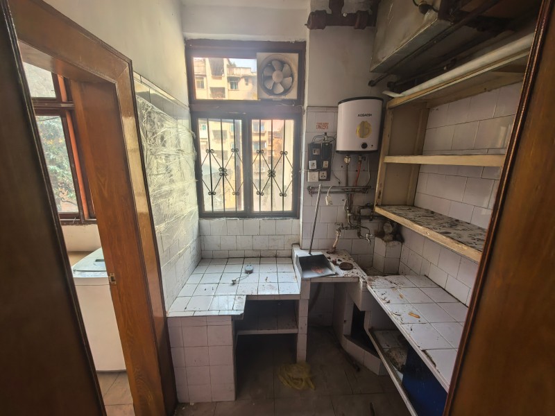 1773215490598085.jpg 圖片關(guān)鍵詞