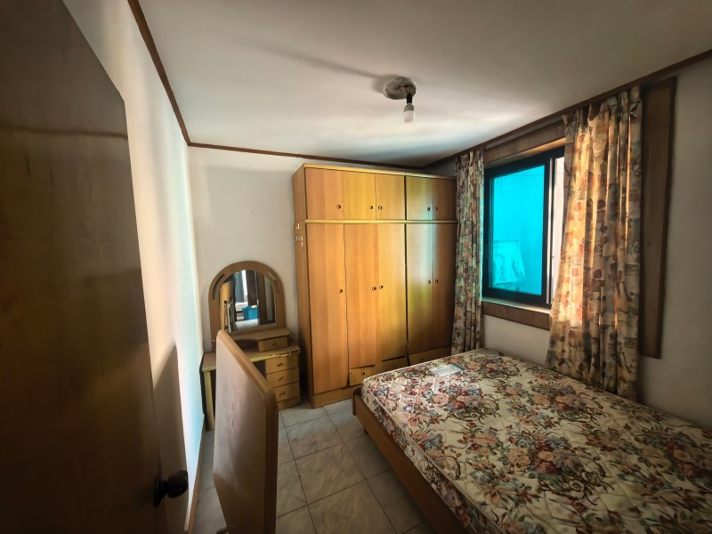 1773215490599559.jpg 圖片關(guān)鍵詞