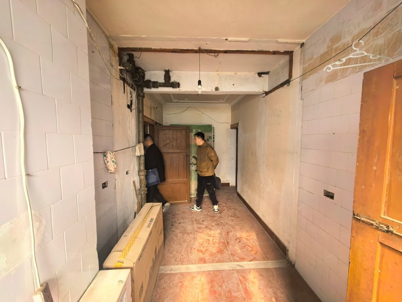 1773216637592962.jpg 圖片關(guān)鍵詞