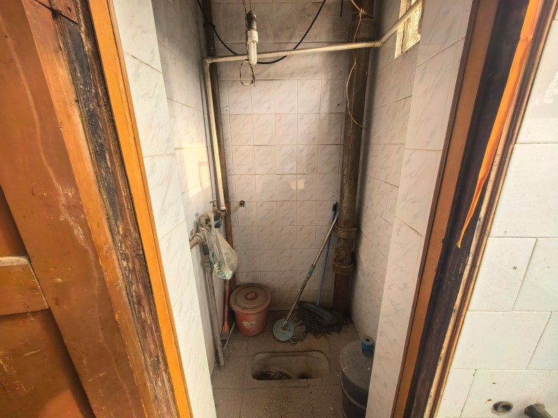 1773216637606357.jpg 圖片關(guān)鍵詞