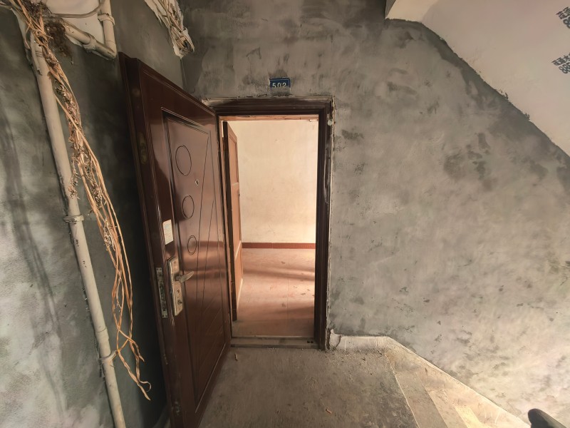 1773216637708993.jpg 圖片關(guān)鍵詞