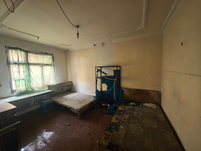 1773216637810513.jpg 圖片關(guān)鍵詞