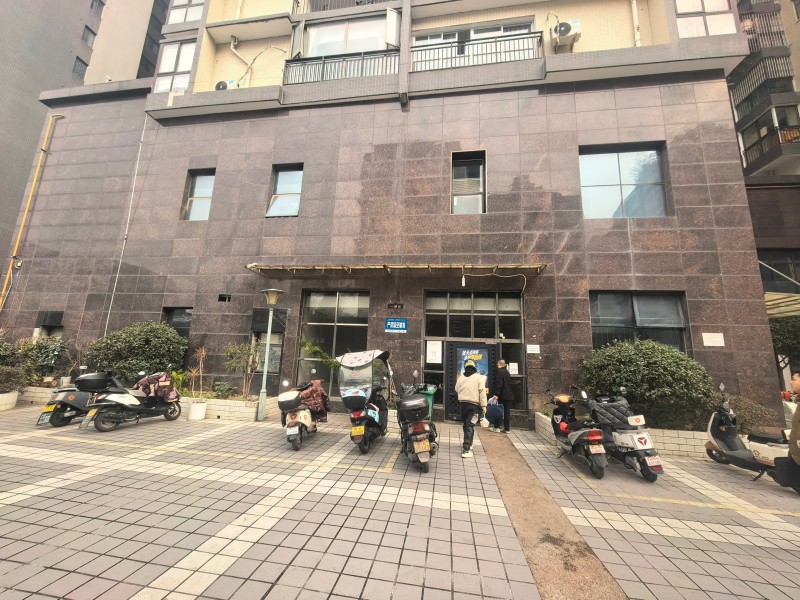 圖片關(guān)鍵詞