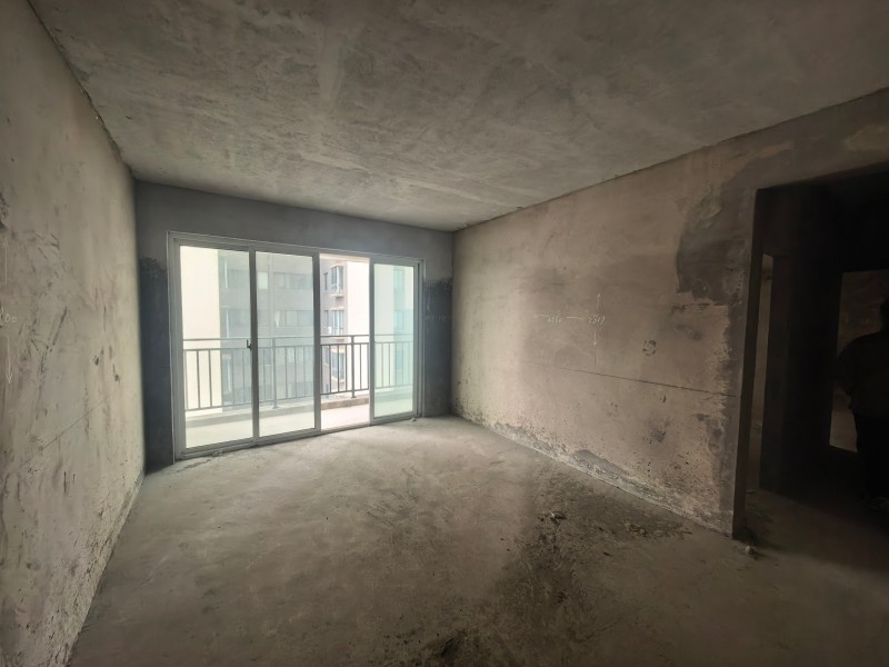 圖片關(guān)鍵詞