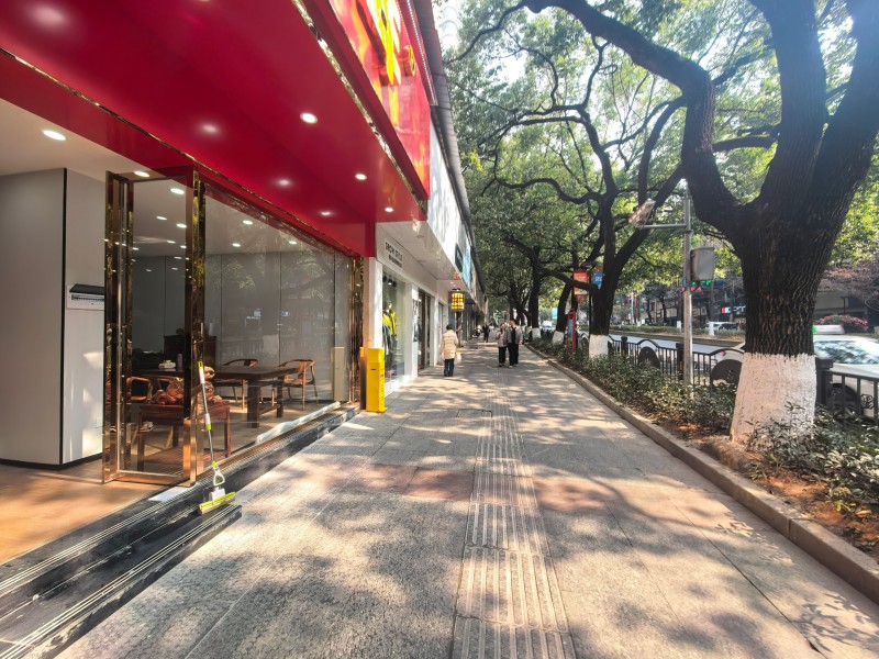 1773217004929062.jpg 圖片關(guān)鍵詞