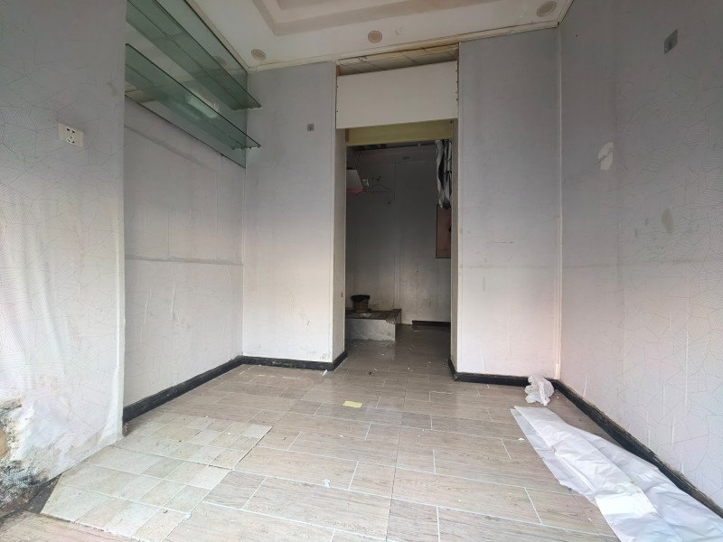 1773217314603716.jpg 圖片關鍵詞