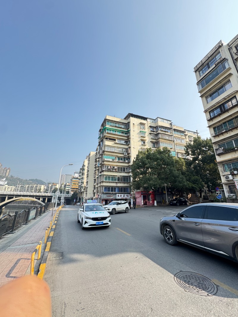 1773217884104208.jpg 圖片關(guān)鍵詞