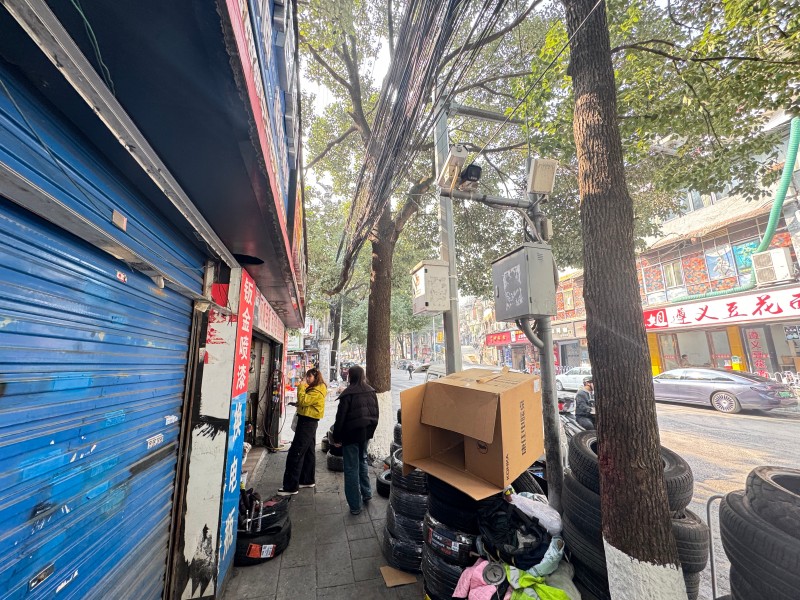 圖片關(guān)鍵詞