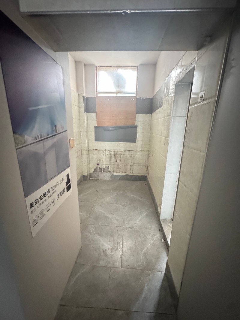 1773219189498182.jpg 圖片關鍵詞